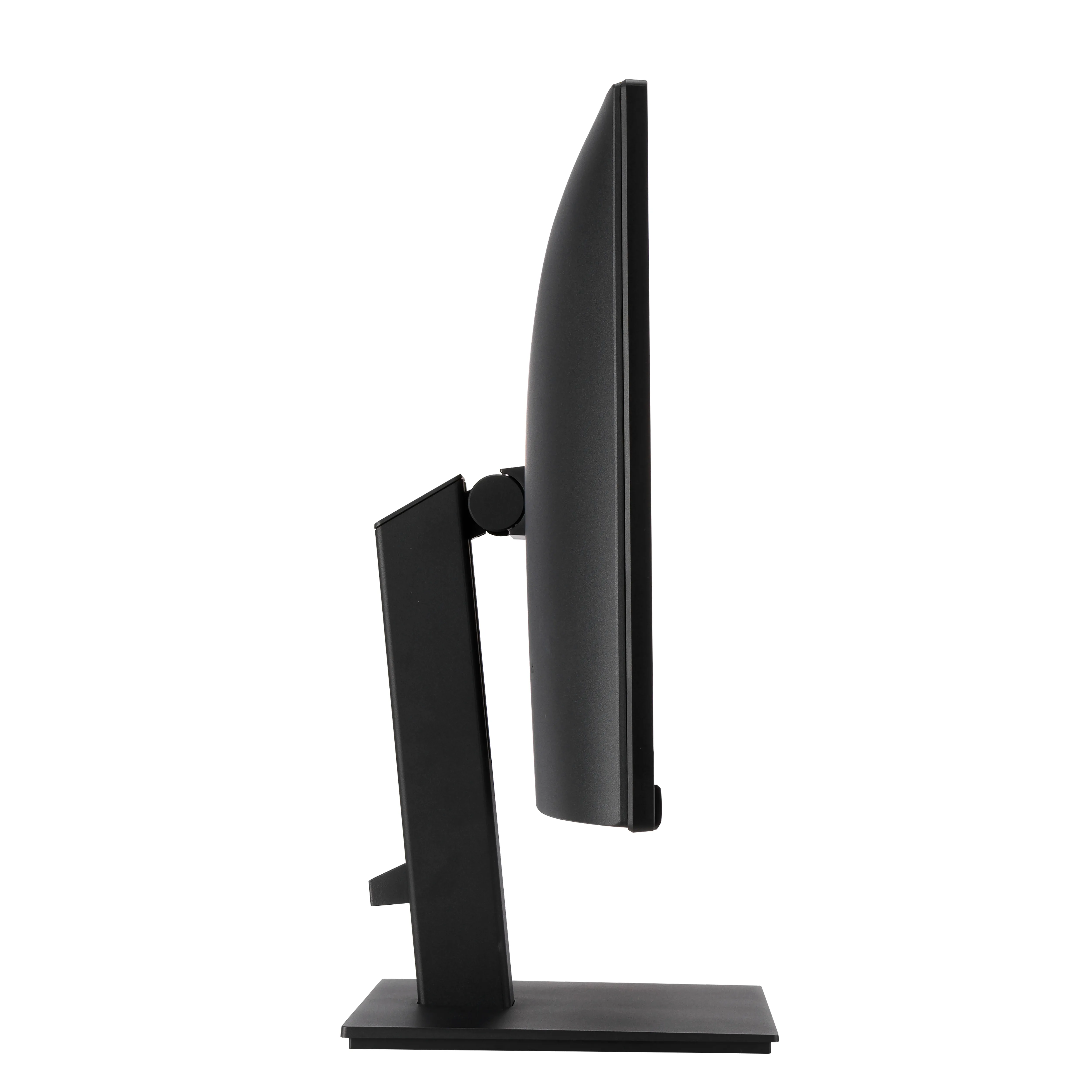 Asus VP349CGL 34" UWQHD, IPS - monitor