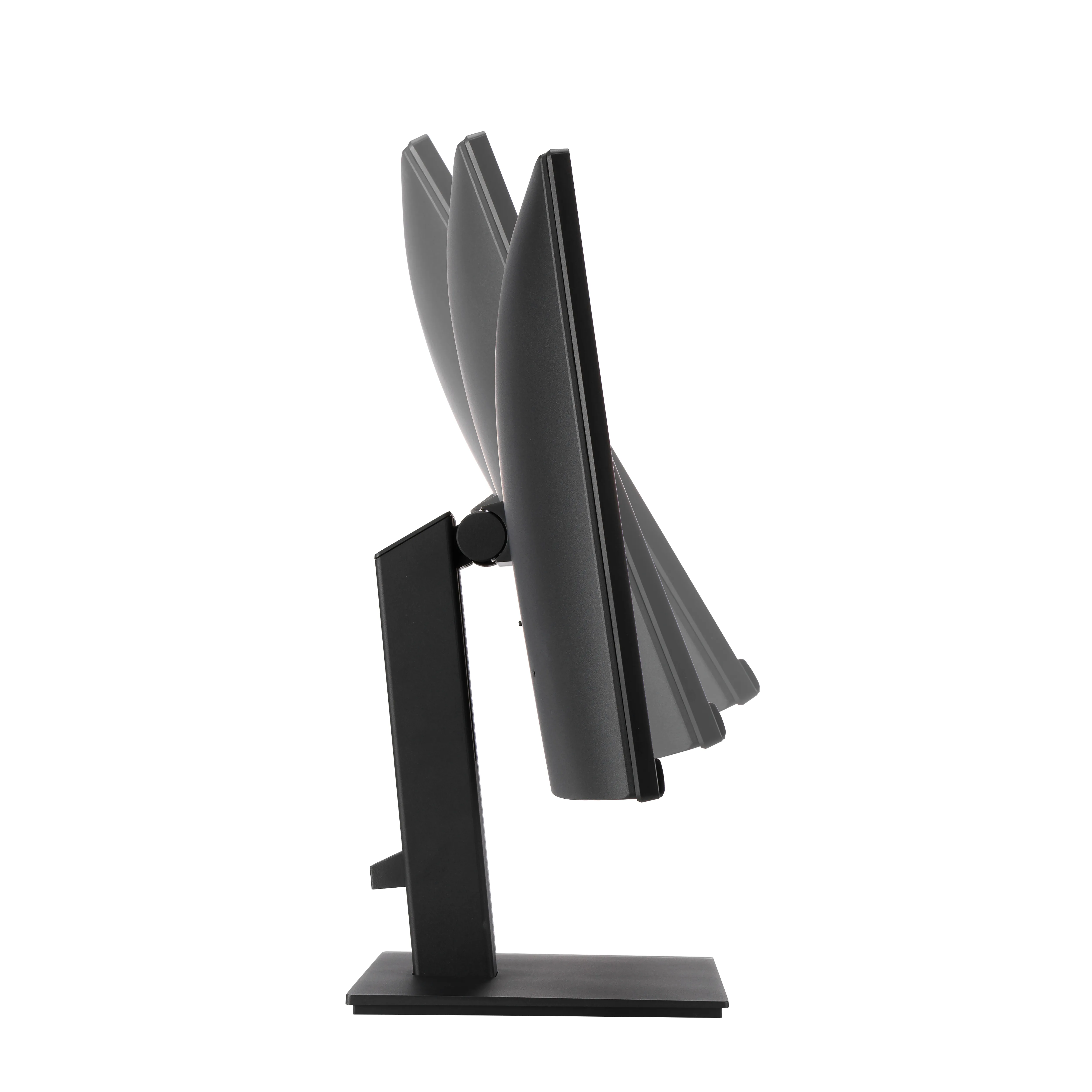Asus VP349CGL 34" UWQHD, IPS - monitor