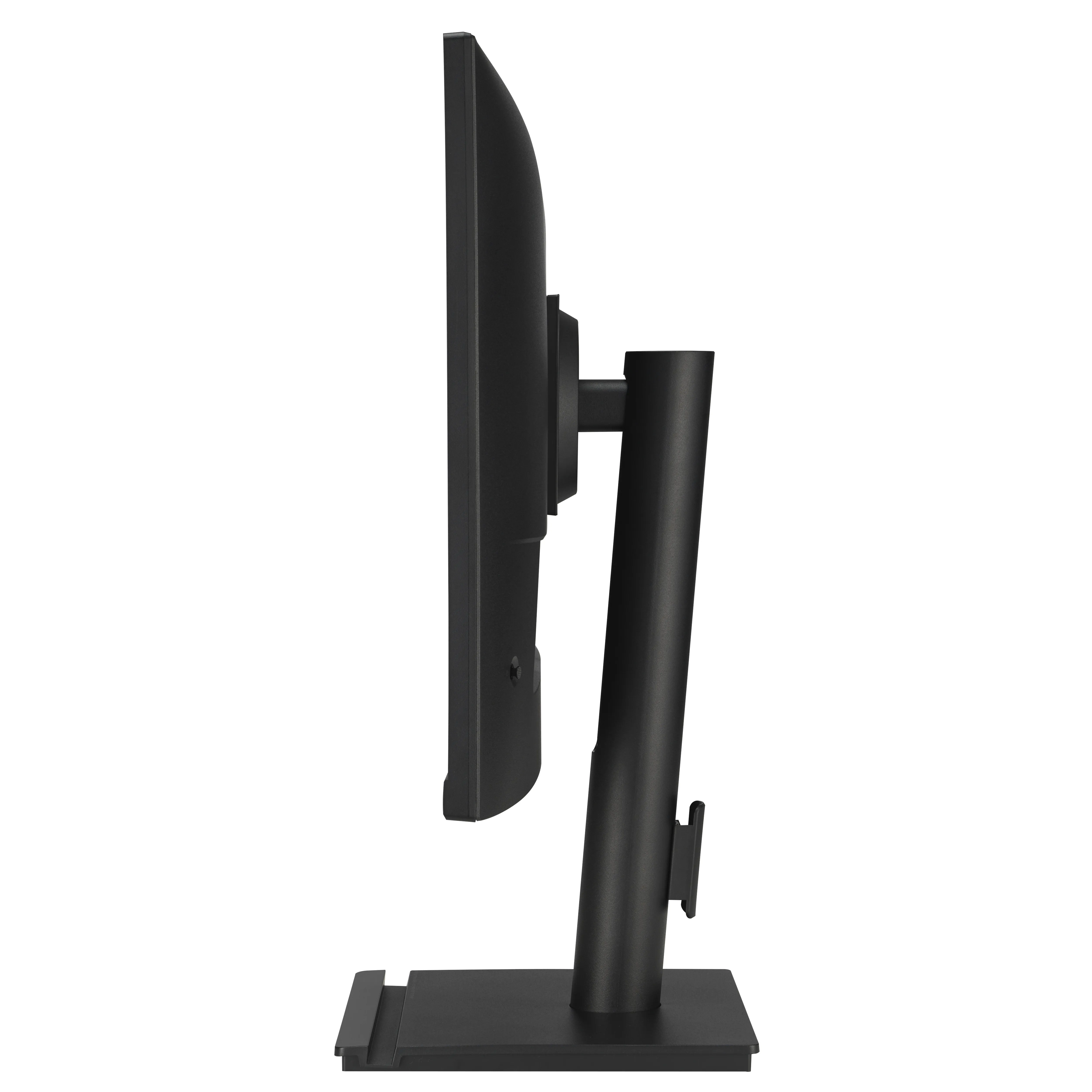 ASUS VA27UCPS 27&quot; UHD, IPS Monitor with USB-C hub