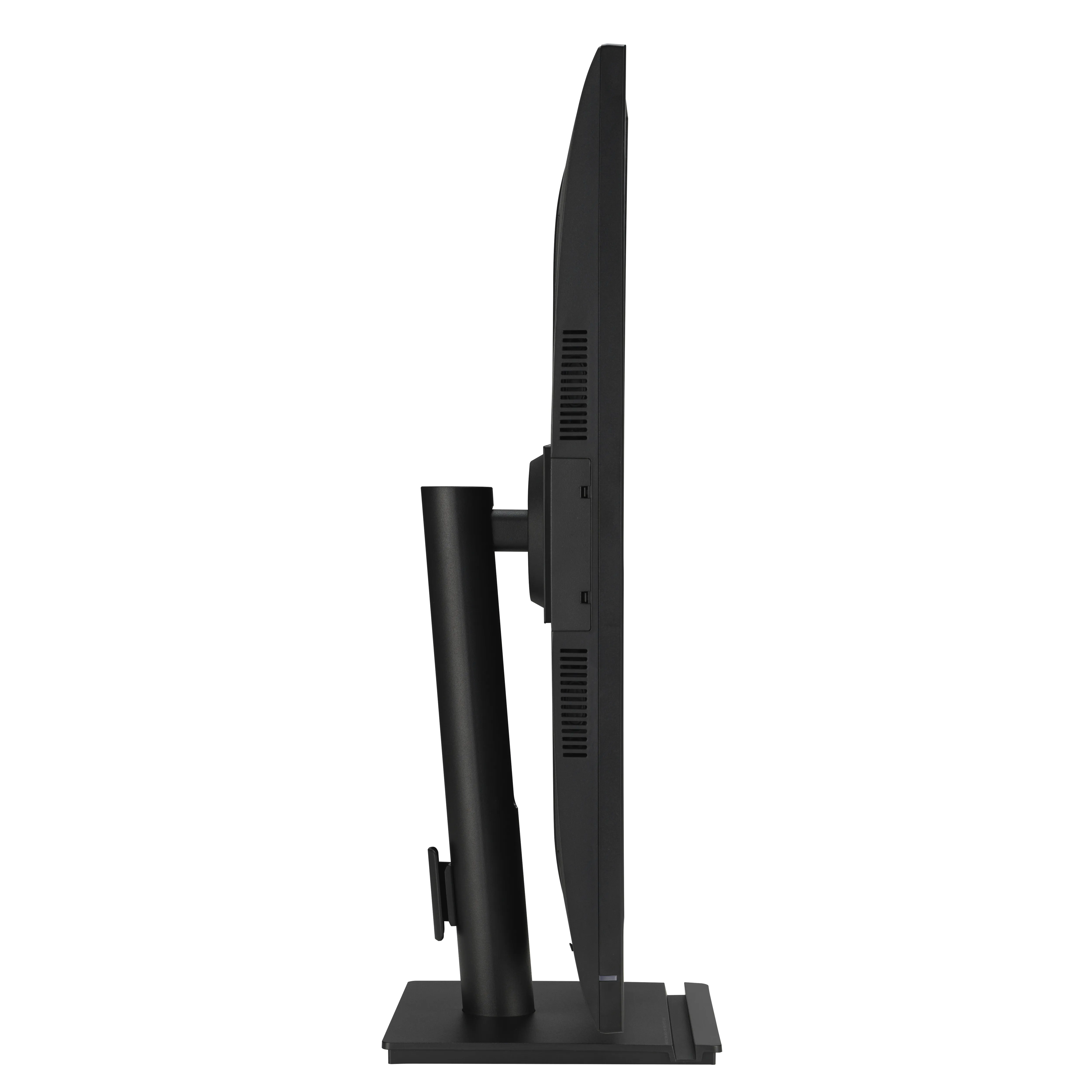 ASUS VA27UCPS 27&quot; UHD, IPS Monitor with USB-C hub