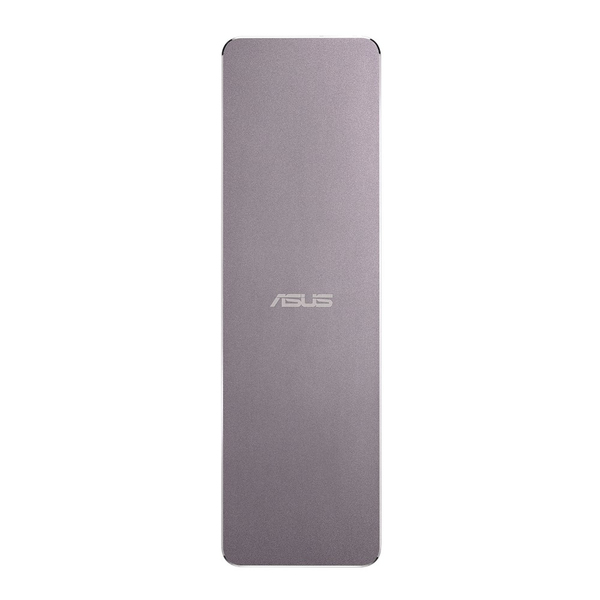 ASUS XG Station PRO