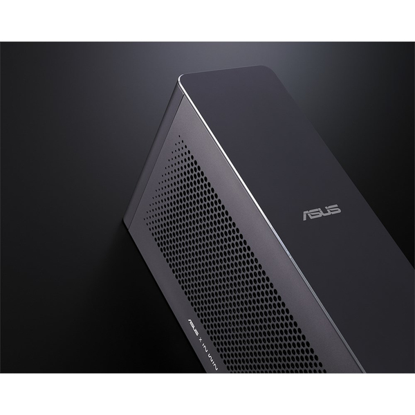 (Bargains) ASUS XG Station PRO