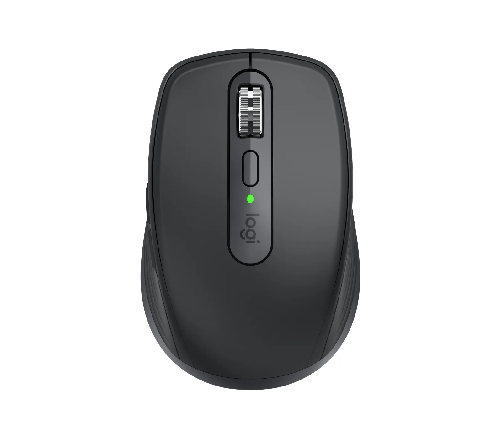 MX Anywhere 3S for Business - GRAPHITE
