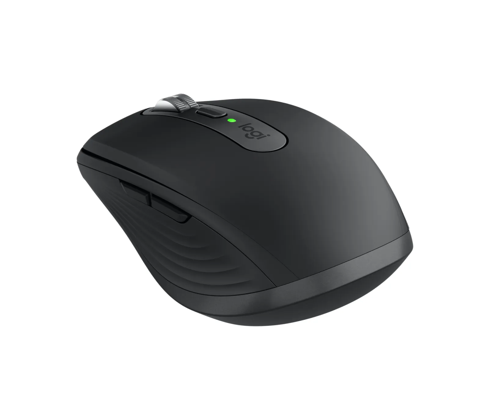 MX Anywhere 3S for Business - GRAPHITE