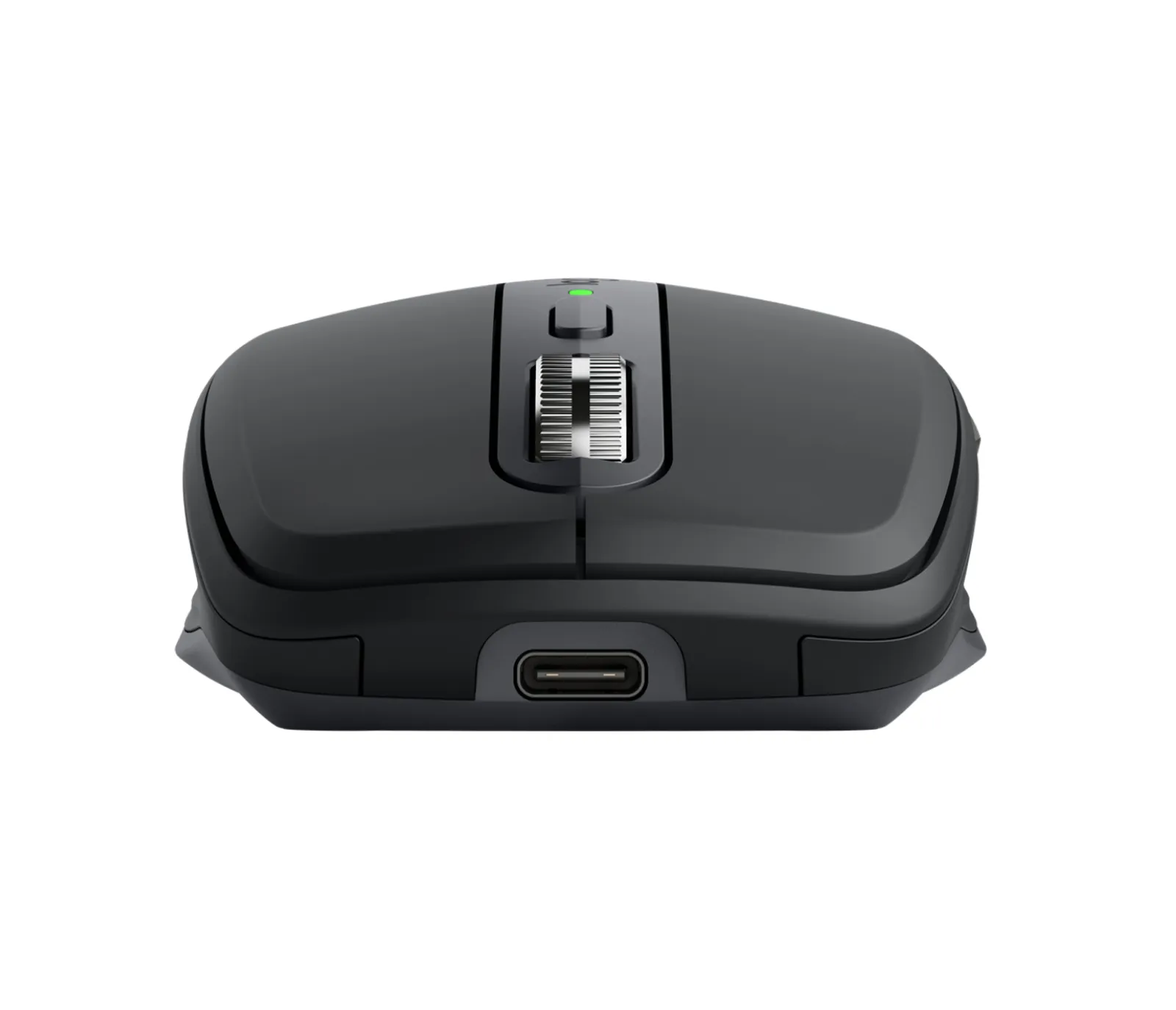 MX Anywhere 3S for Business - GRAPHITE