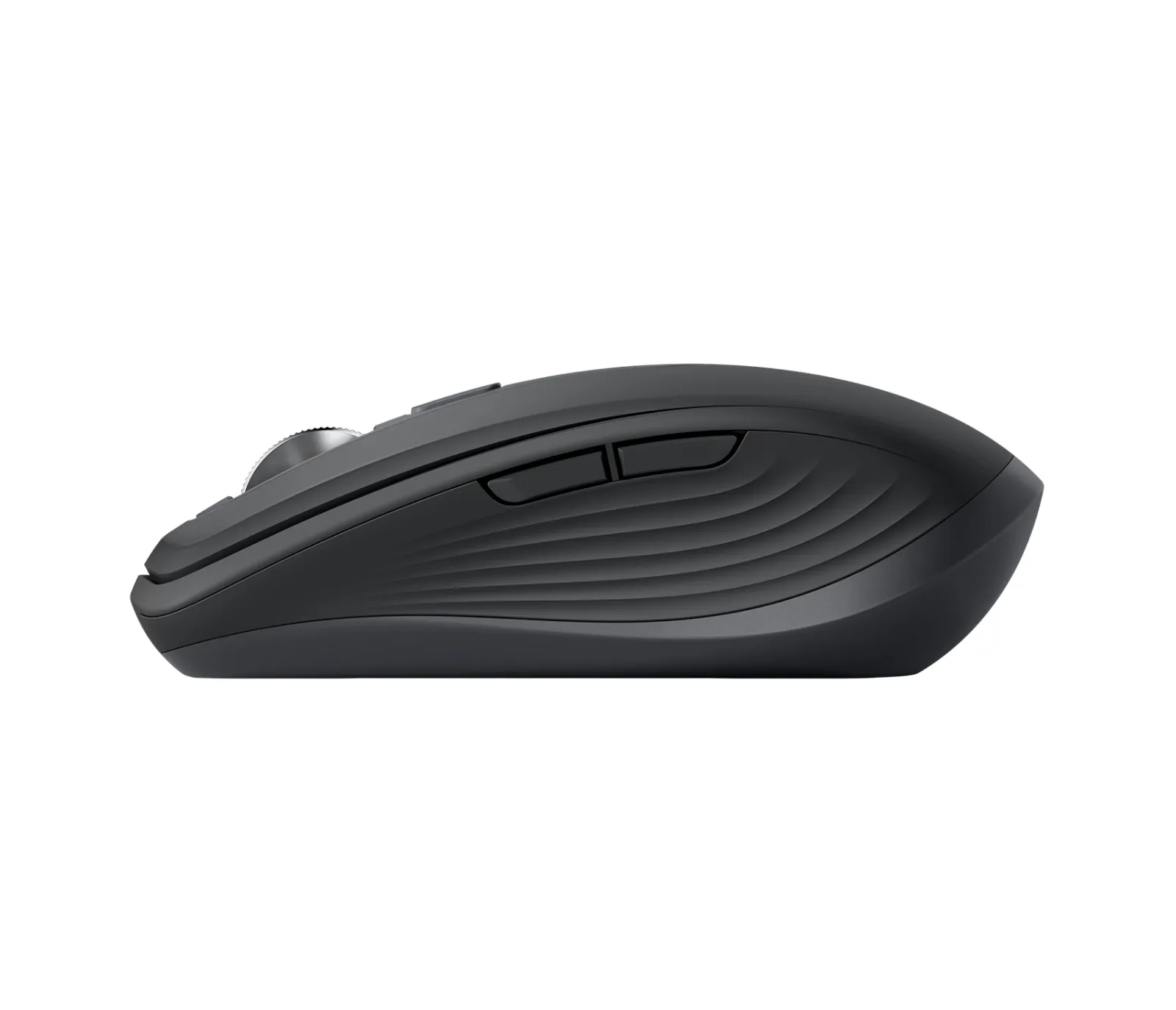 MX Anywhere 3S for Business - GRAPHITE