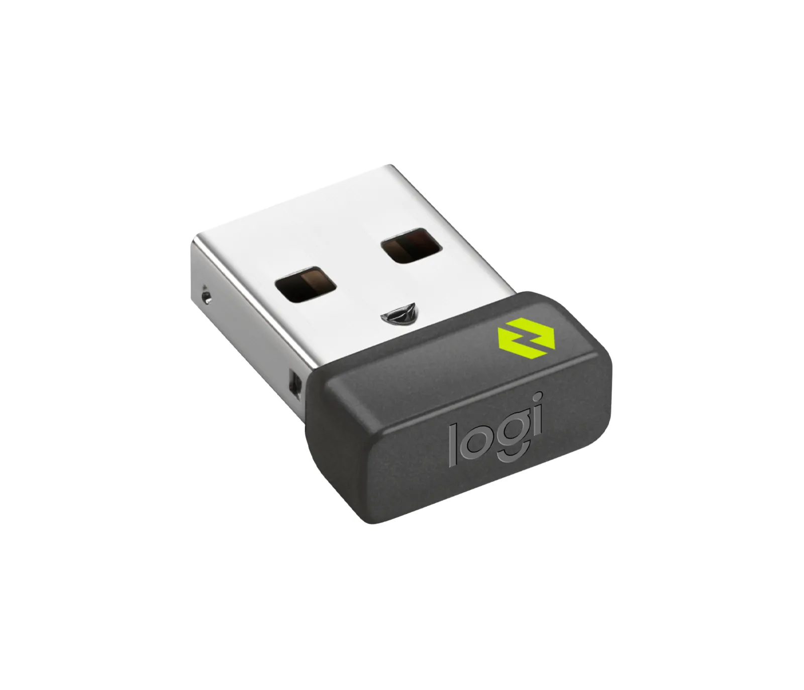 MX Anywhere 3S for Business - GRAPHITE