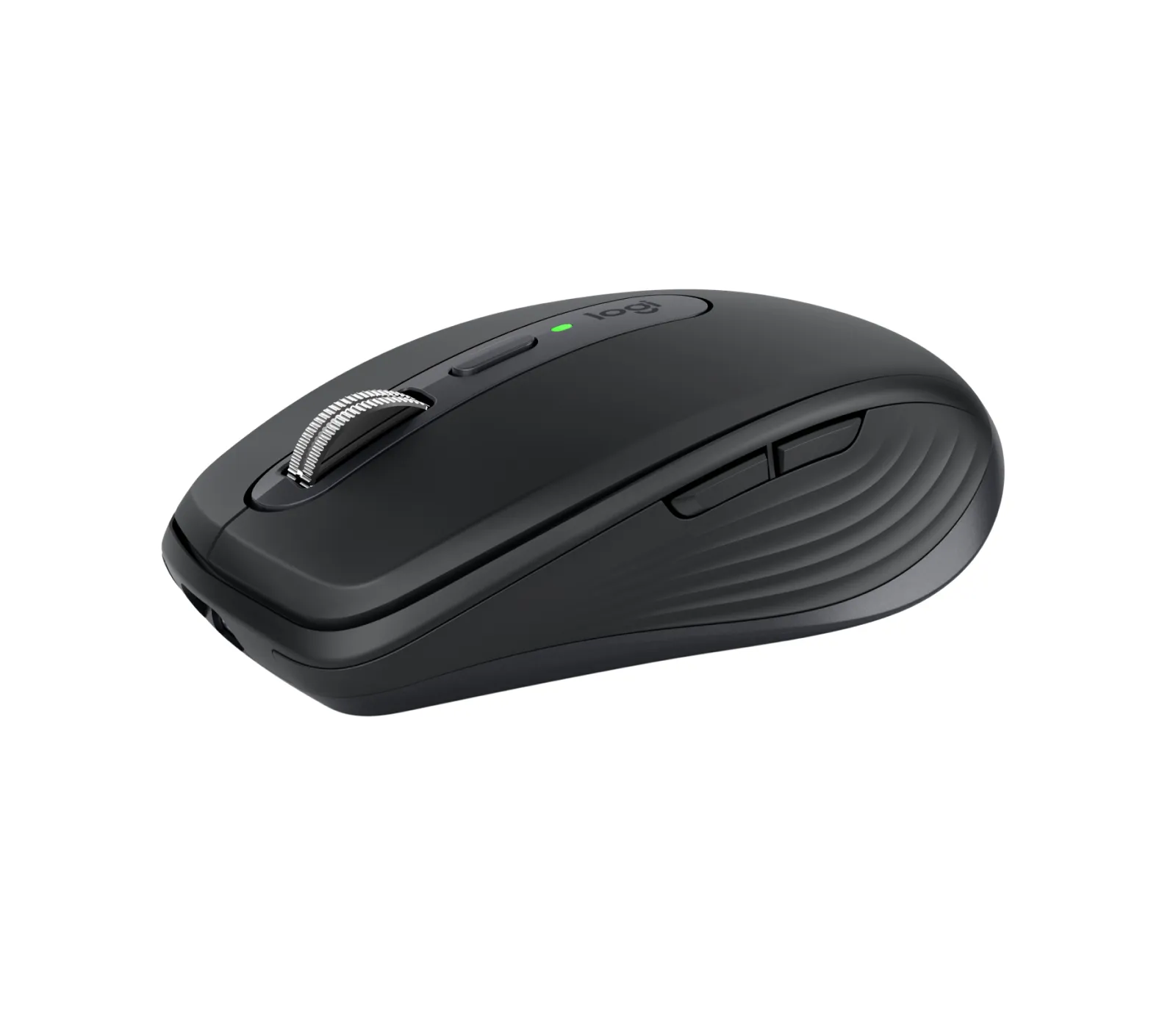 MX Anywhere 3S for Business - GRAPHITE