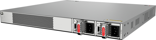 HUAWEI S530-24T4XE 24x10/100/1000BASE-T ports 4x10GE SFP+ ports 2x12GE stack ports with 1xAC power module eKit