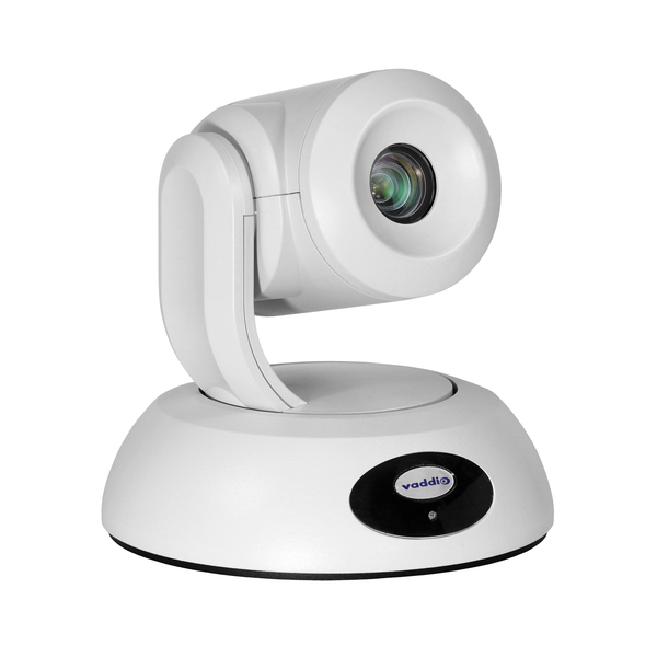 Vaddio RoboSHOT 12E NDI (white)