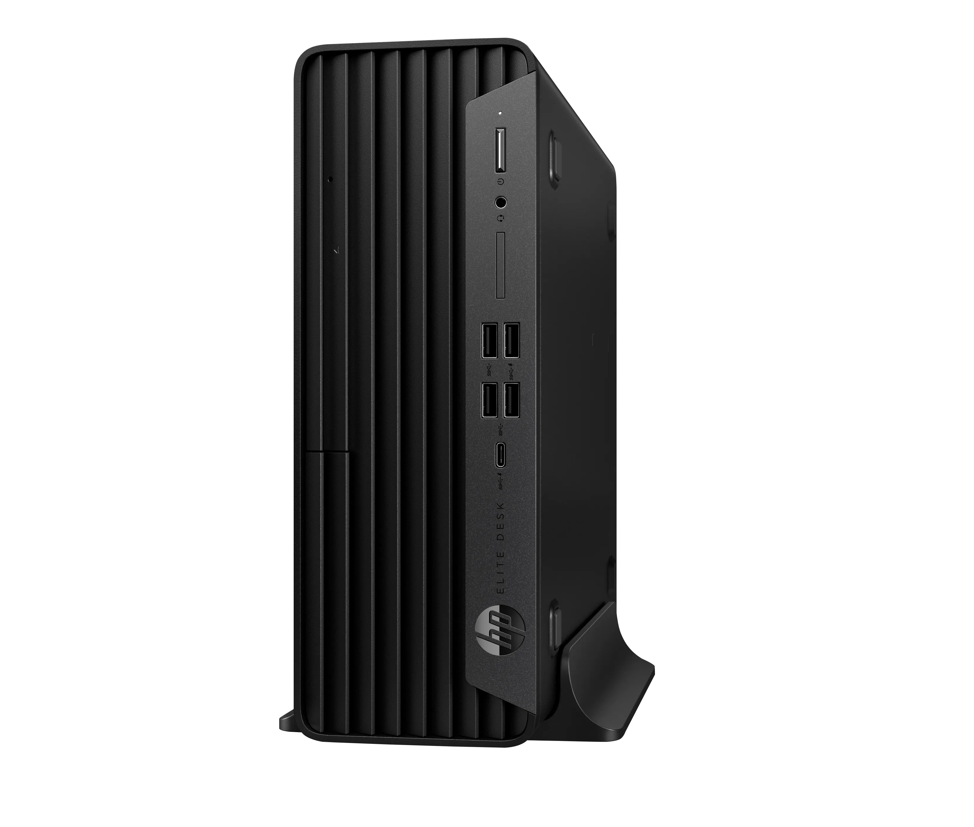 HP EliteDesk 800 G9R SFF Intel Core i5-14500 16GB 512GB SSD W11P 3Y Smartbuy (ML)