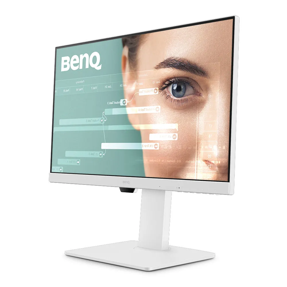 BenQ 27'' GW2786TC. Full HD, 5ms, 100Hz, USB-C, IPS - monitor