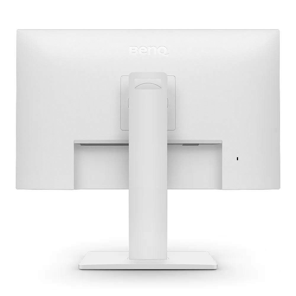 BenQ 27'' GW2786TC. Full HD, 5ms, 100Hz, USB-C, IPS - monitor