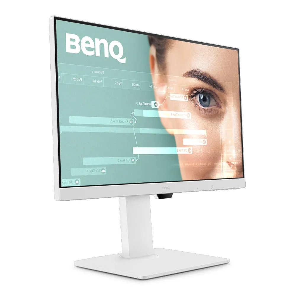 BenQ 27'' GW2786TC. Full HD, 5ms, 100Hz, USB-C, IPS - monitor