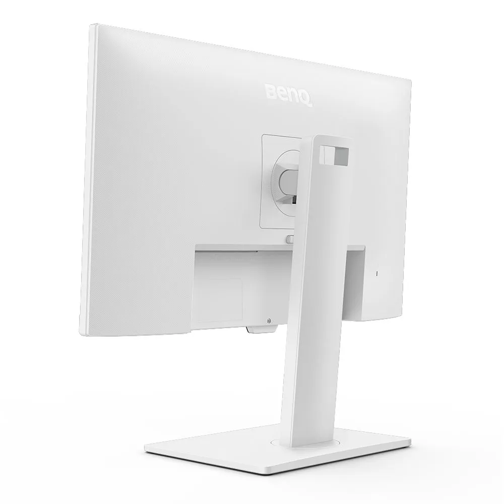 BenQ 27'' GW2786TC. Full HD, 5ms, 100Hz, USB-C, IPS - monitor