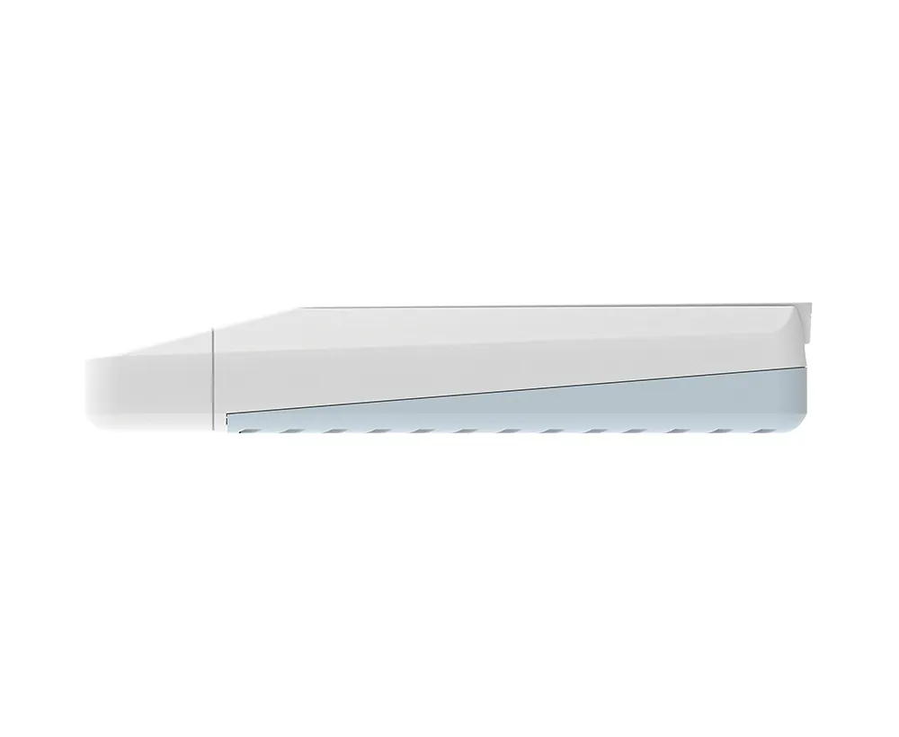 D-Link AX18U - USB-Wi-Fi-sovitin