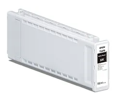 Epson T56P8 C13T56P800 ink cartridge, 700 ml, Matte Black