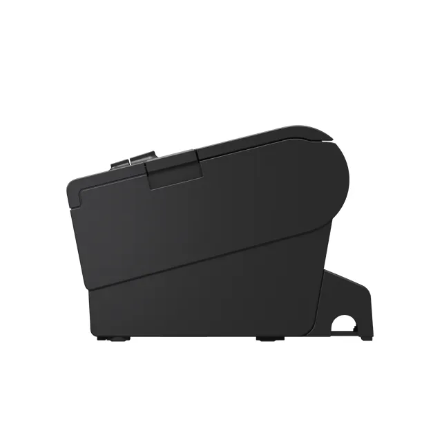 TM-T88VII USB, Ethernet,
