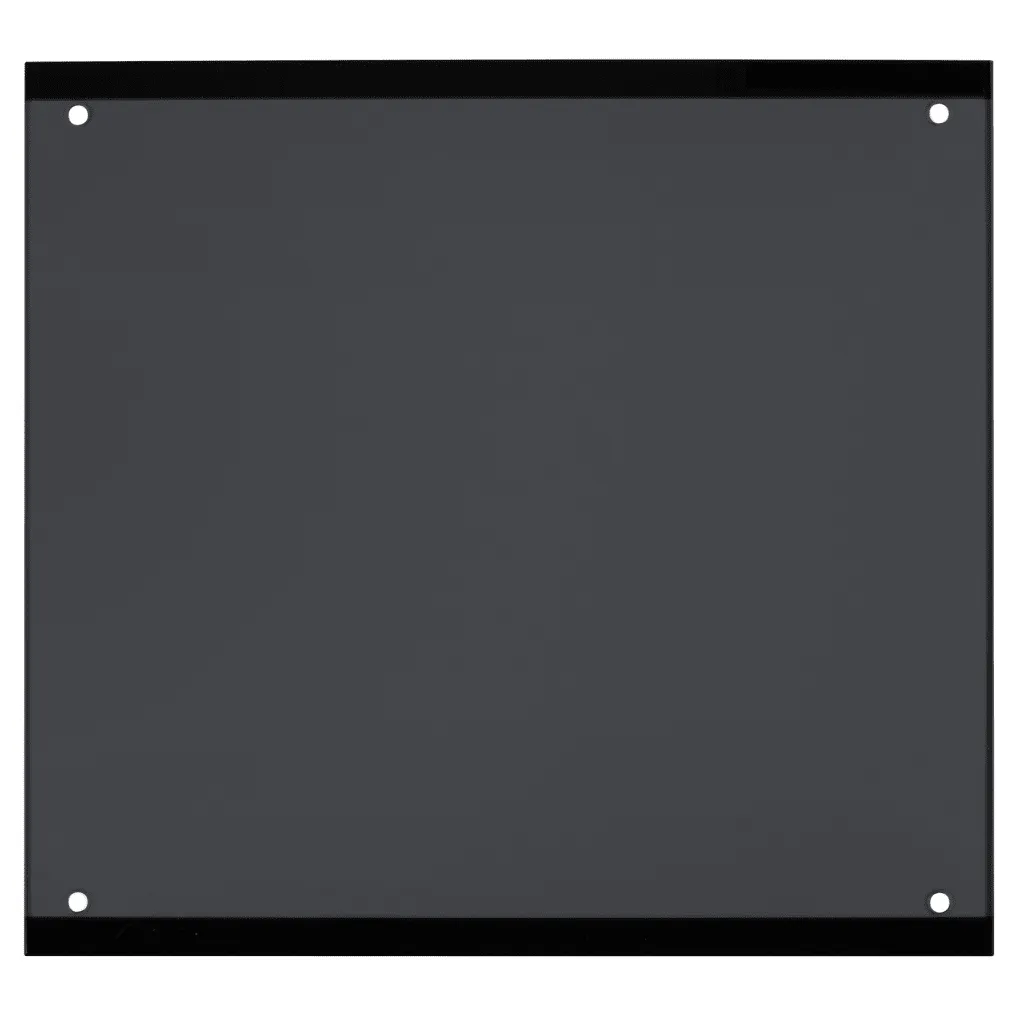 CORSAIR Carbide SPEC-04 Tempered Glass Panel
