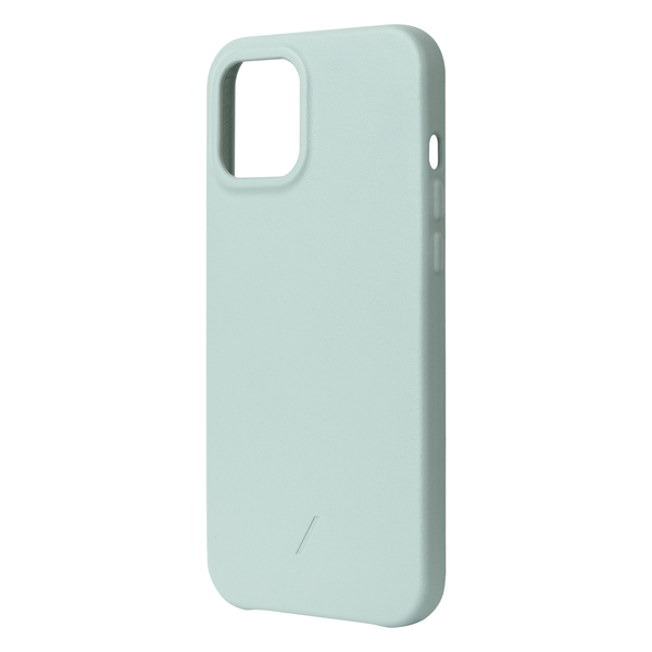 Native Union Clic Classic for iPhone 12 Pro Max 6.7 Sage