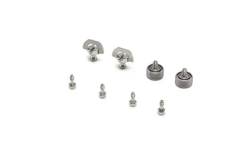 DJI,   R Screw Kit