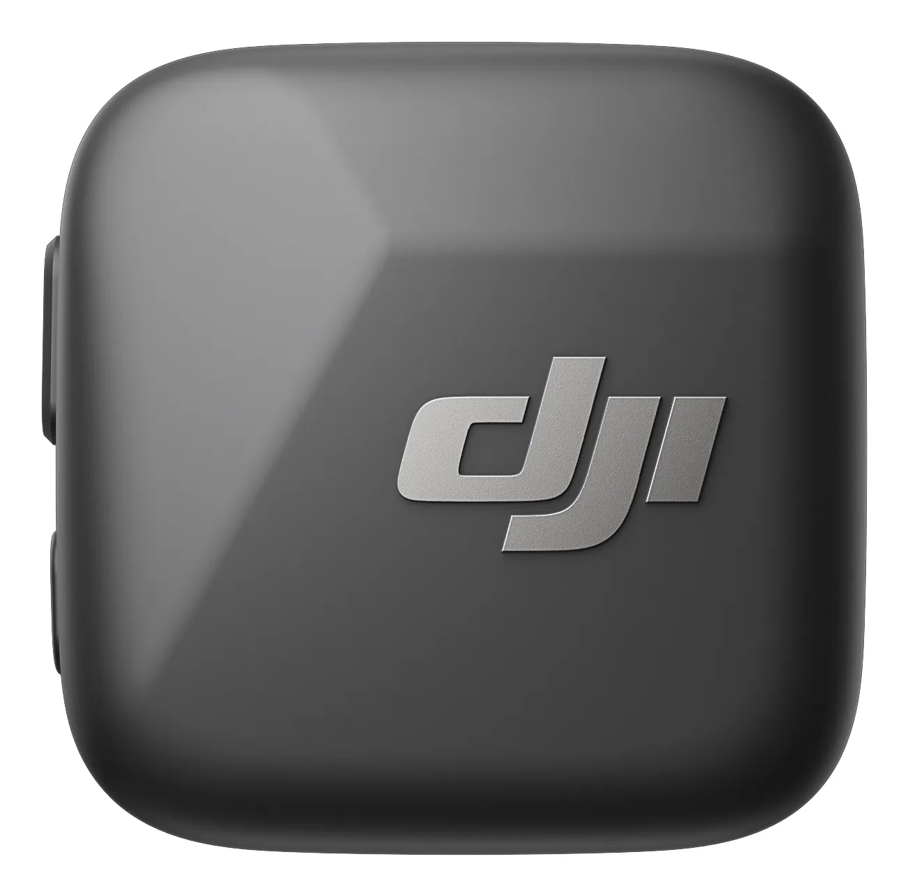 DJI Mic Mini Transmitter (Infinity Black)
