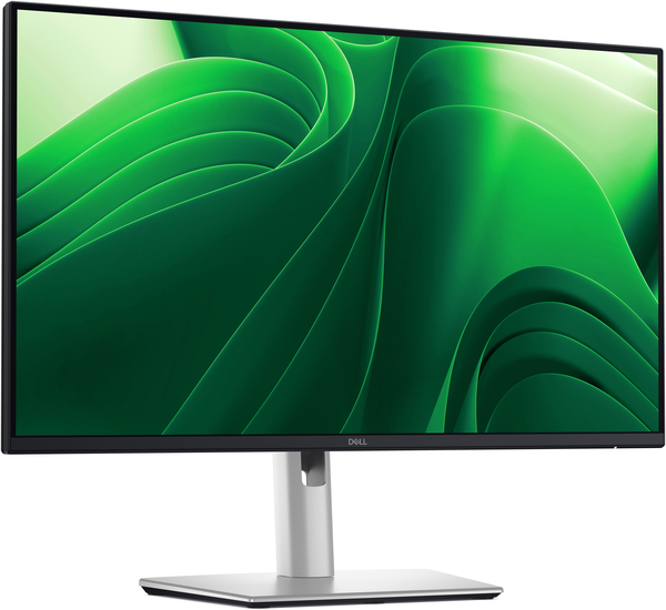 Dell 24&quot; Pro Plus P2425D QHD, IPS - monitor