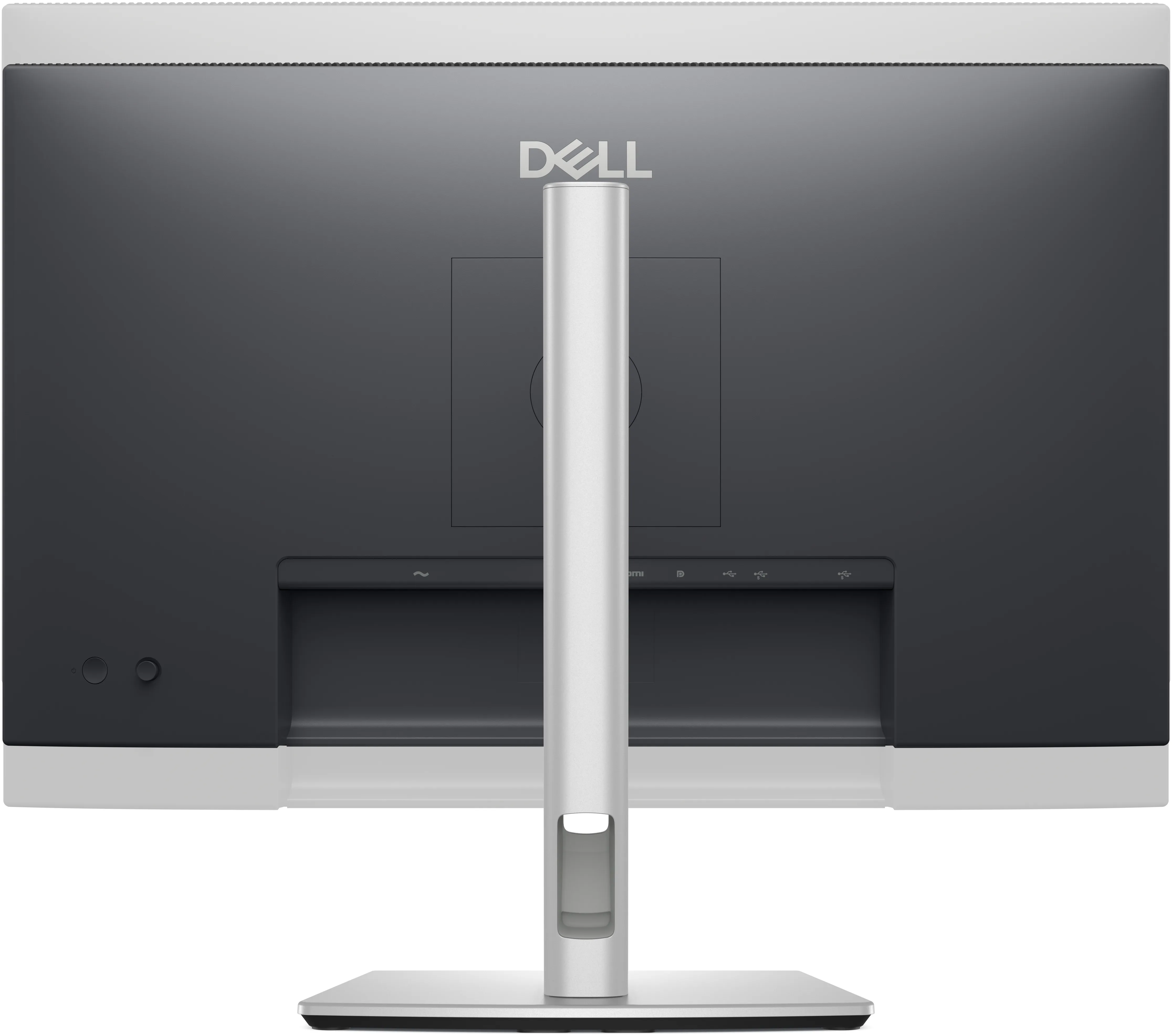 Dell 24&quot; Pro Plus P2425D QHD, IPS - monitor