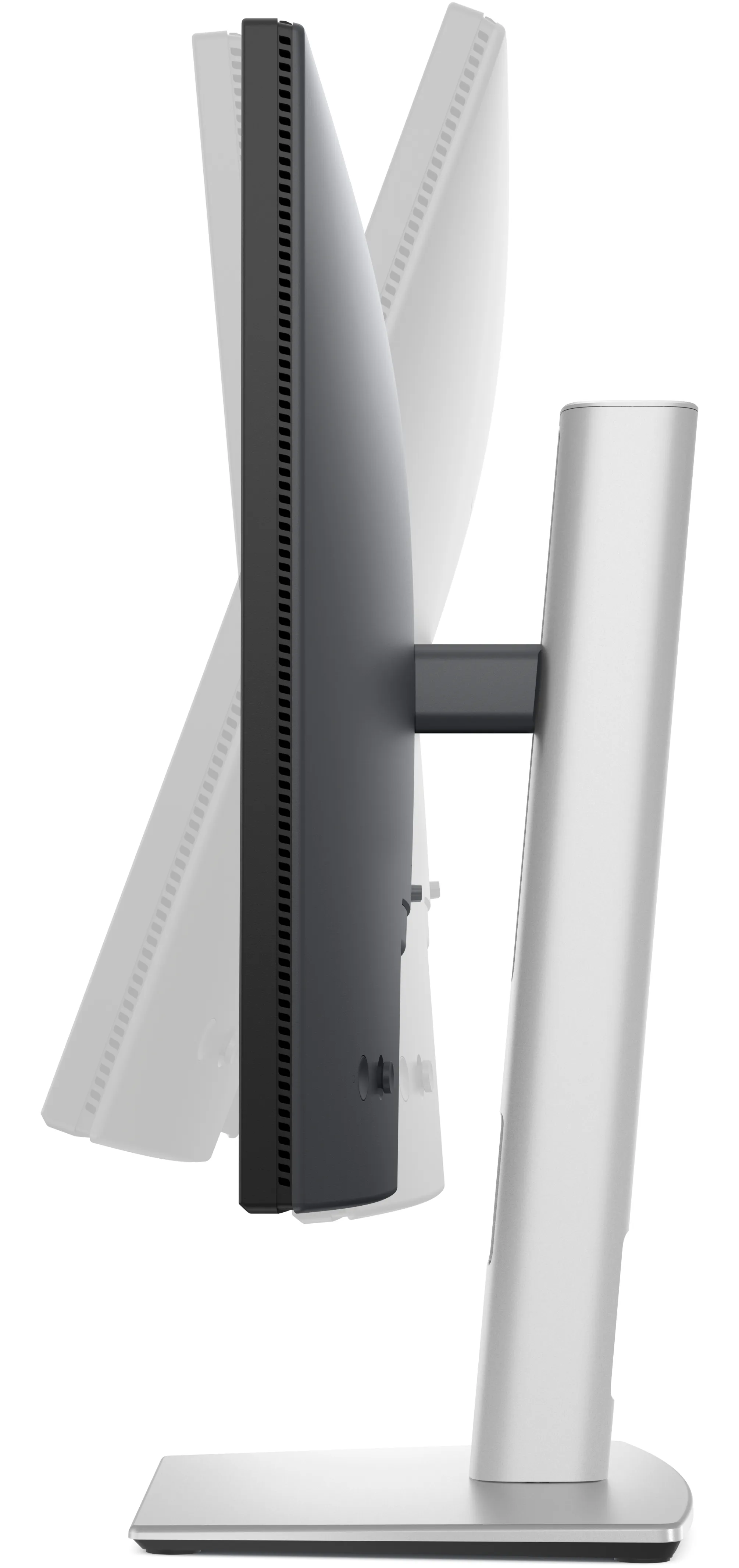 Dell 24&quot; Pro Plus P2425D QHD, IPS - monitor