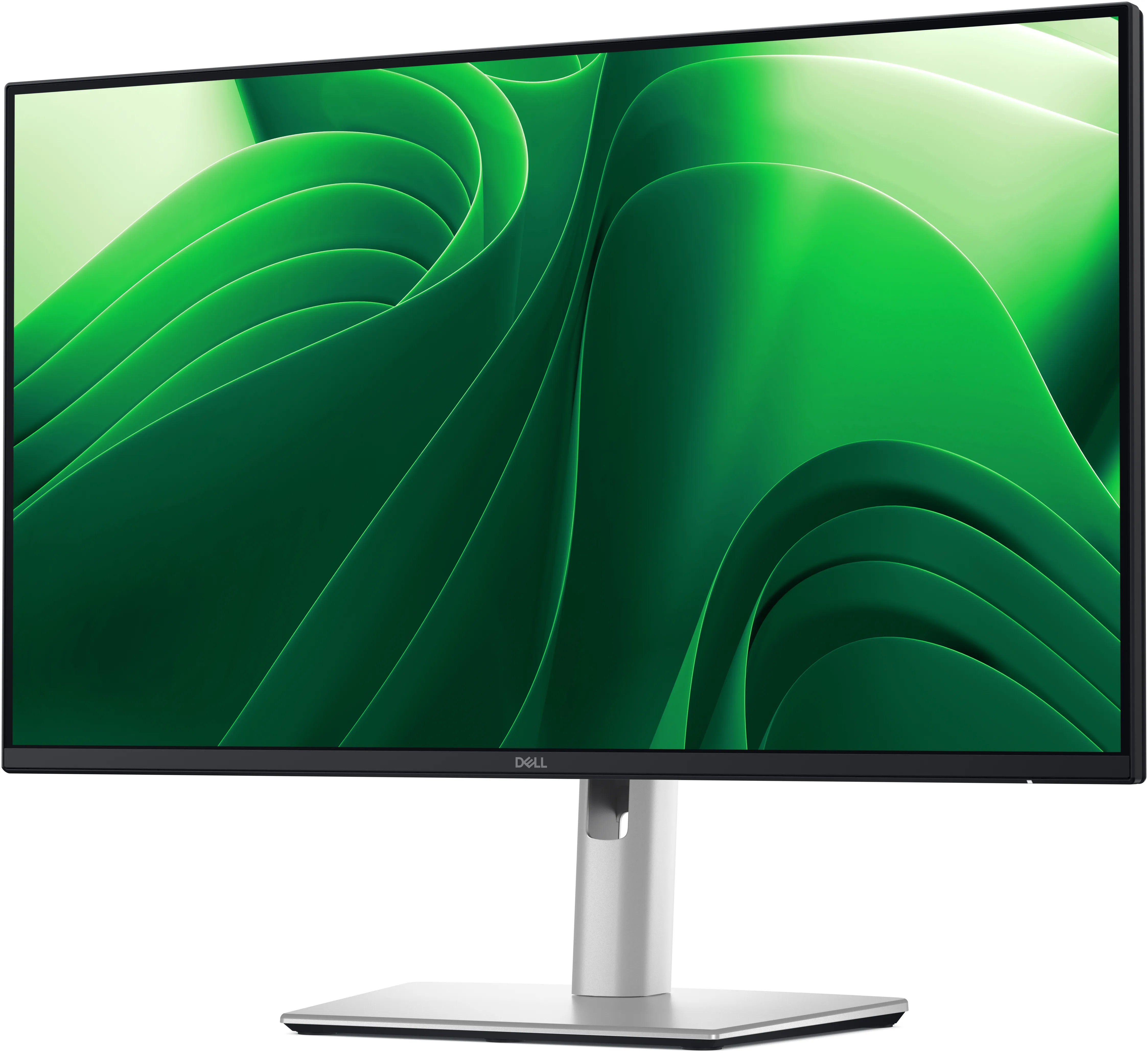 Dell 24&quot; Pro Plus P2425D QHD, IPS - monitor