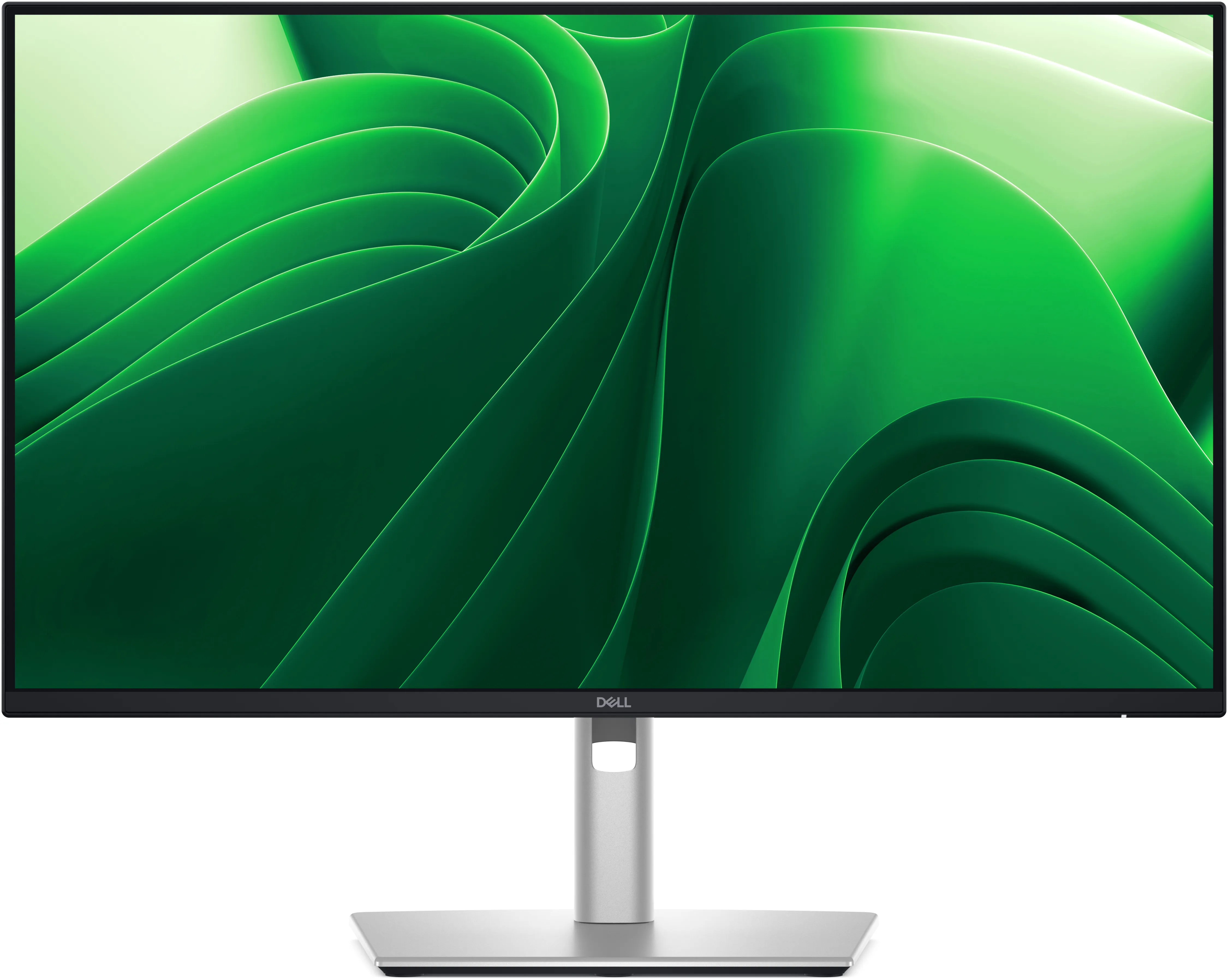 Dell 24&quot; Pro Plus P2425D QHD, IPS - monitor