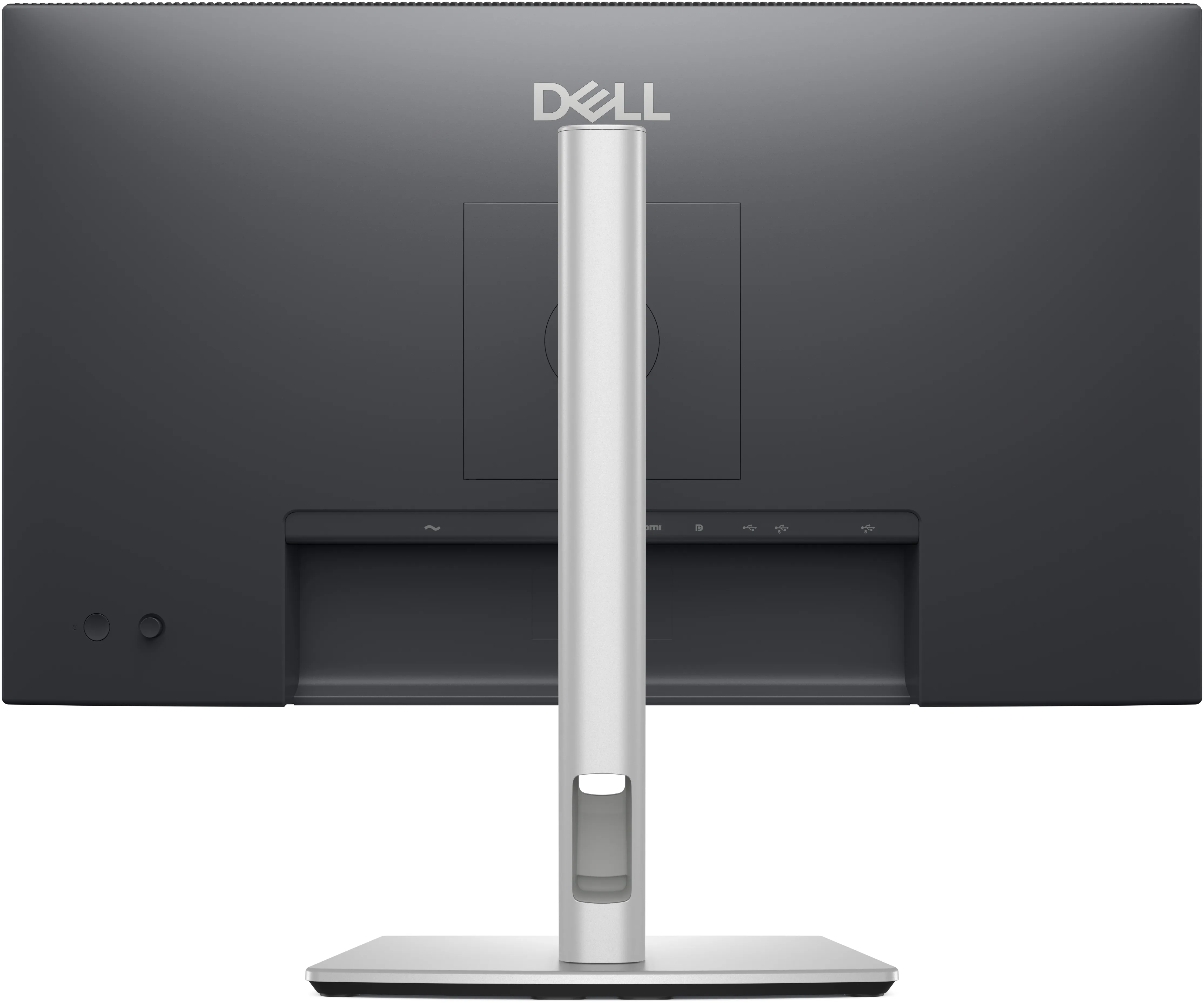 Dell 24&quot; Pro Plus P2425D QHD, IPS - monitor