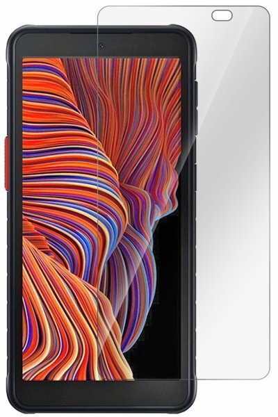 Samsung Galaxy Xcover 5 - 10