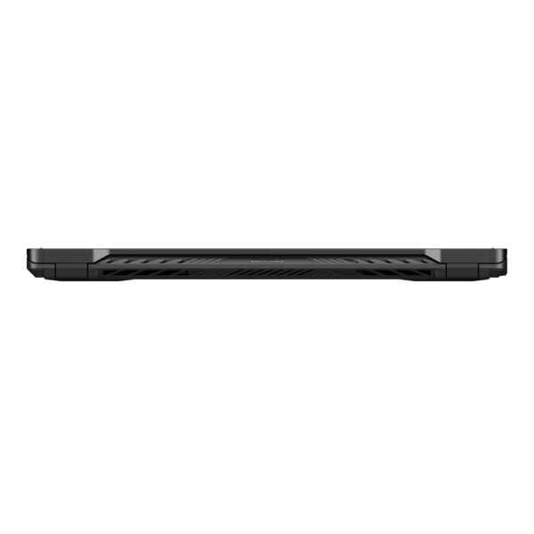 Asus 14&quot; ROG GA401IV. Ryzen 9 4900HS, 16 GB RAM, 1 TB SSD, GeForce RTX 260 Max-Q, Win 10 Pro -pelikannettava