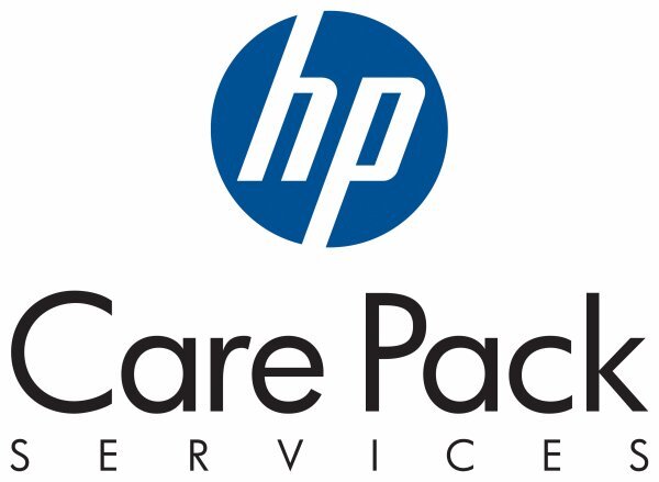 HPE ICE-BL 16-Svr SW Support