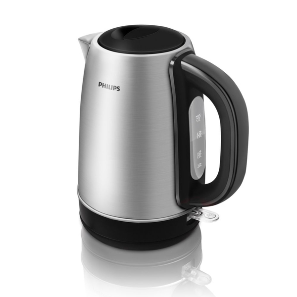 Philips Kettle HD9320/20