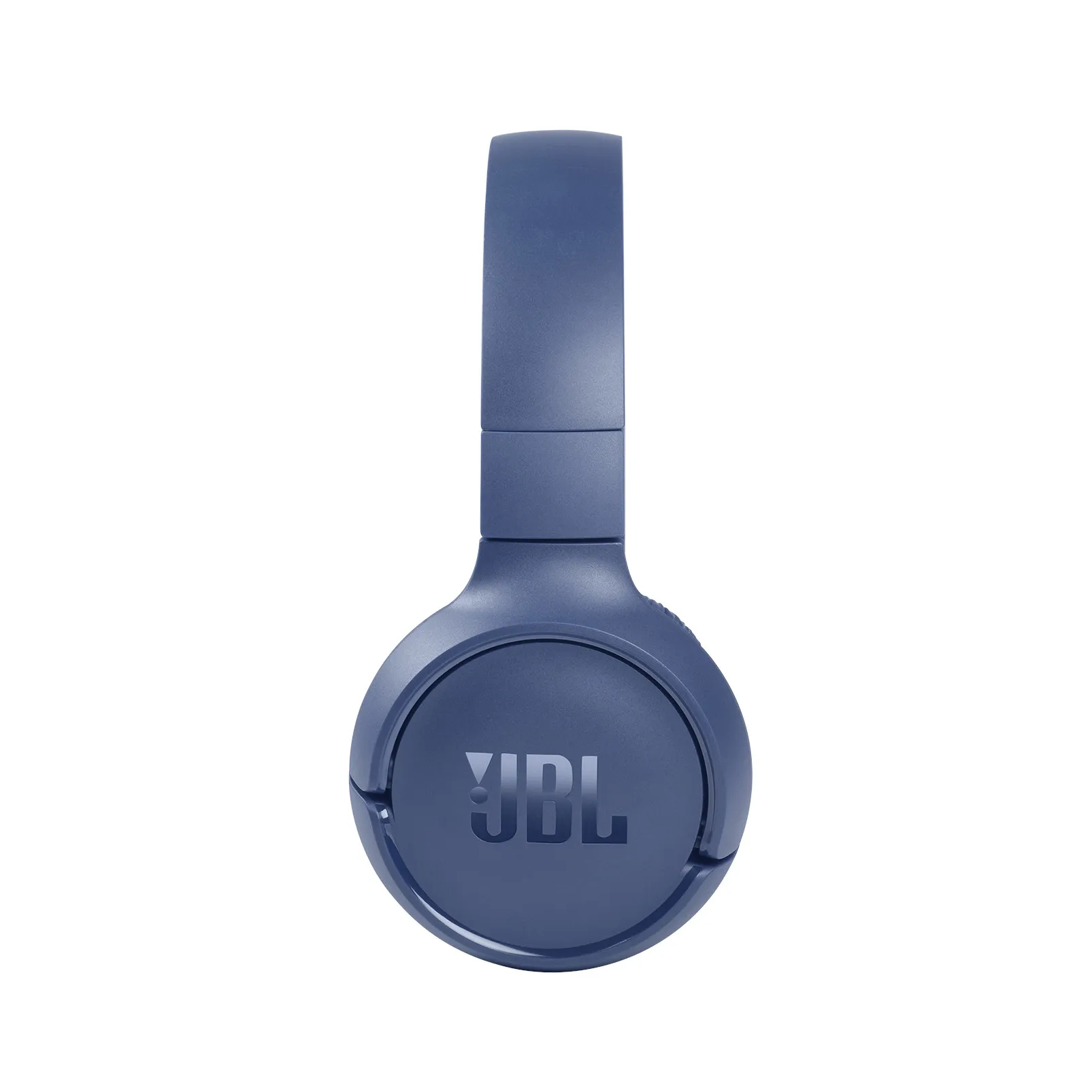 JBL Tune 510BT - wireless headphones, Blue