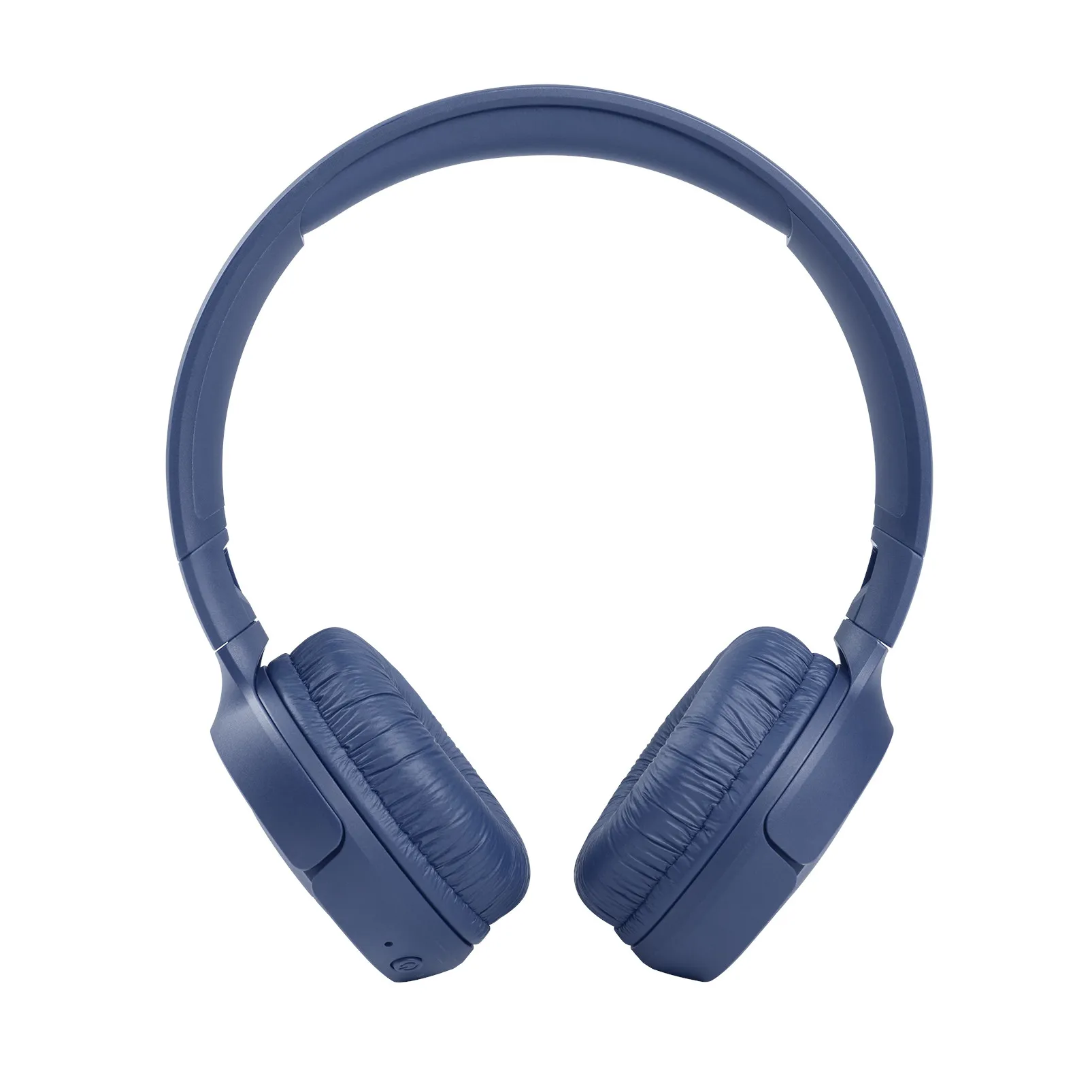 JBL Tune 510BT - wireless headphones, Blue