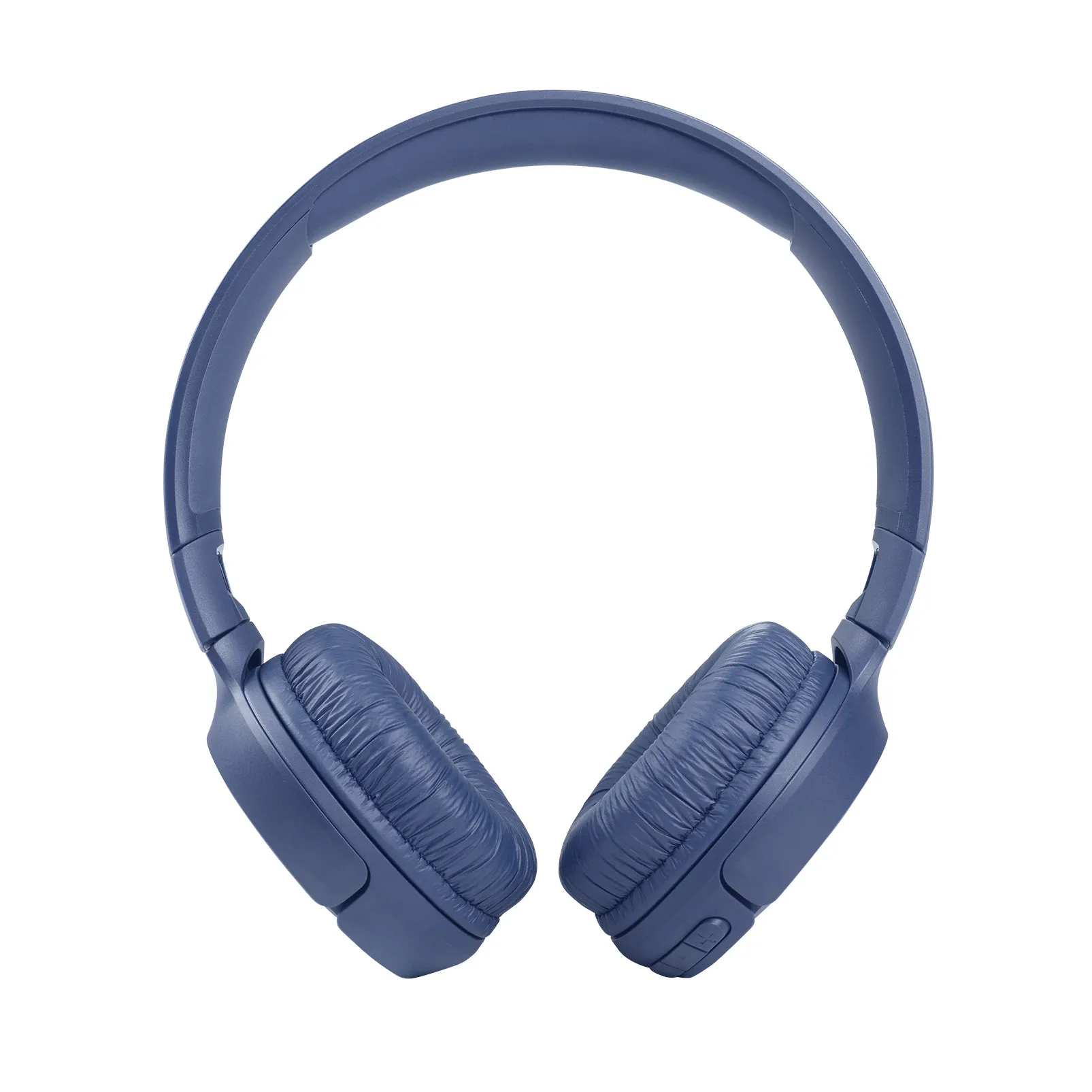 JBL Tune 510BT - wireless headphones, Blue