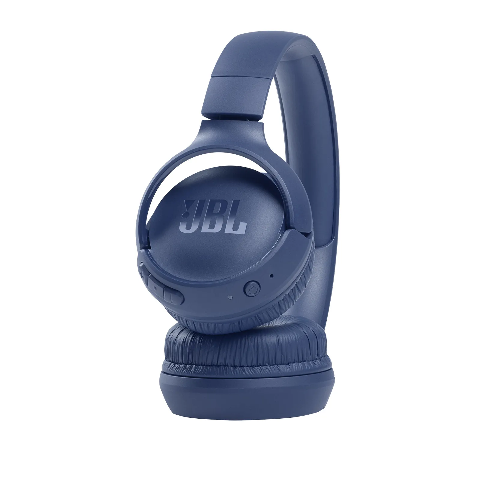 JBL Tune 510BT - wireless headphones, Blue