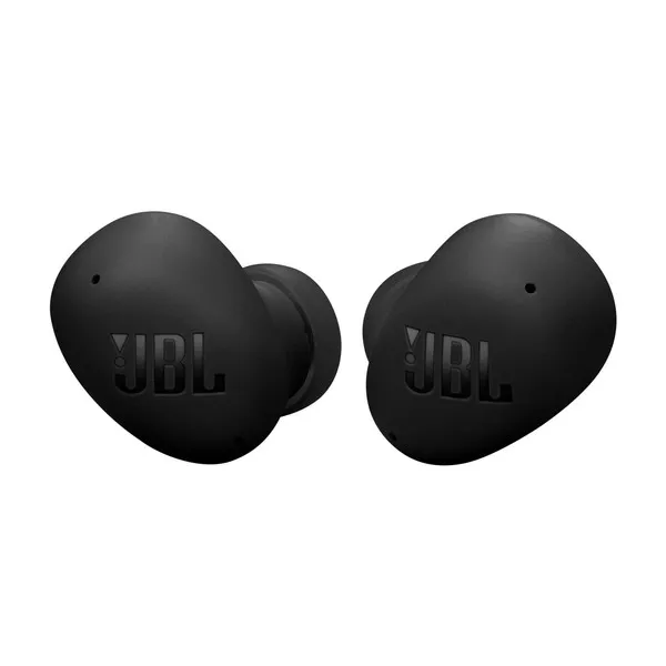 JBL Wave Buds 2 - wireless earbuds, black