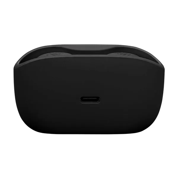 JBL Wave Buds 2 - wireless earbuds, black