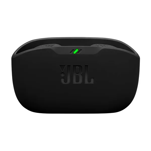 JBL Wave Buds 2 - wireless earbuds, black