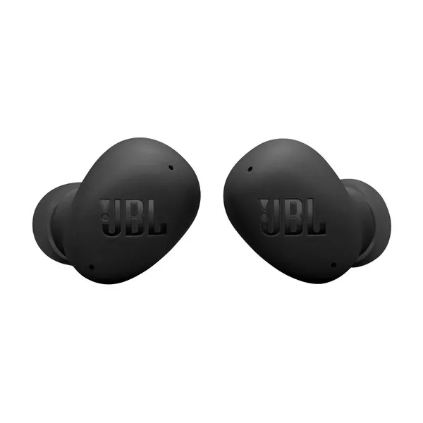 JBL Wave Buds 2 - wireless earbuds, black