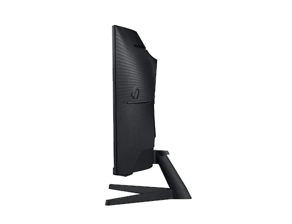 Samsung 32&quot; Odyssey G5 C32G54 QHD, VA - curved gaming monitor