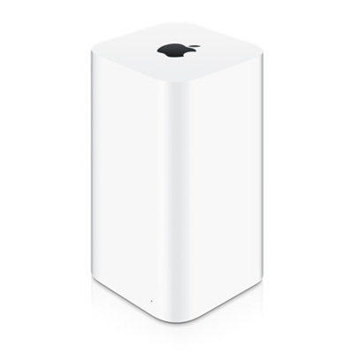 Apple AirPort Extreme