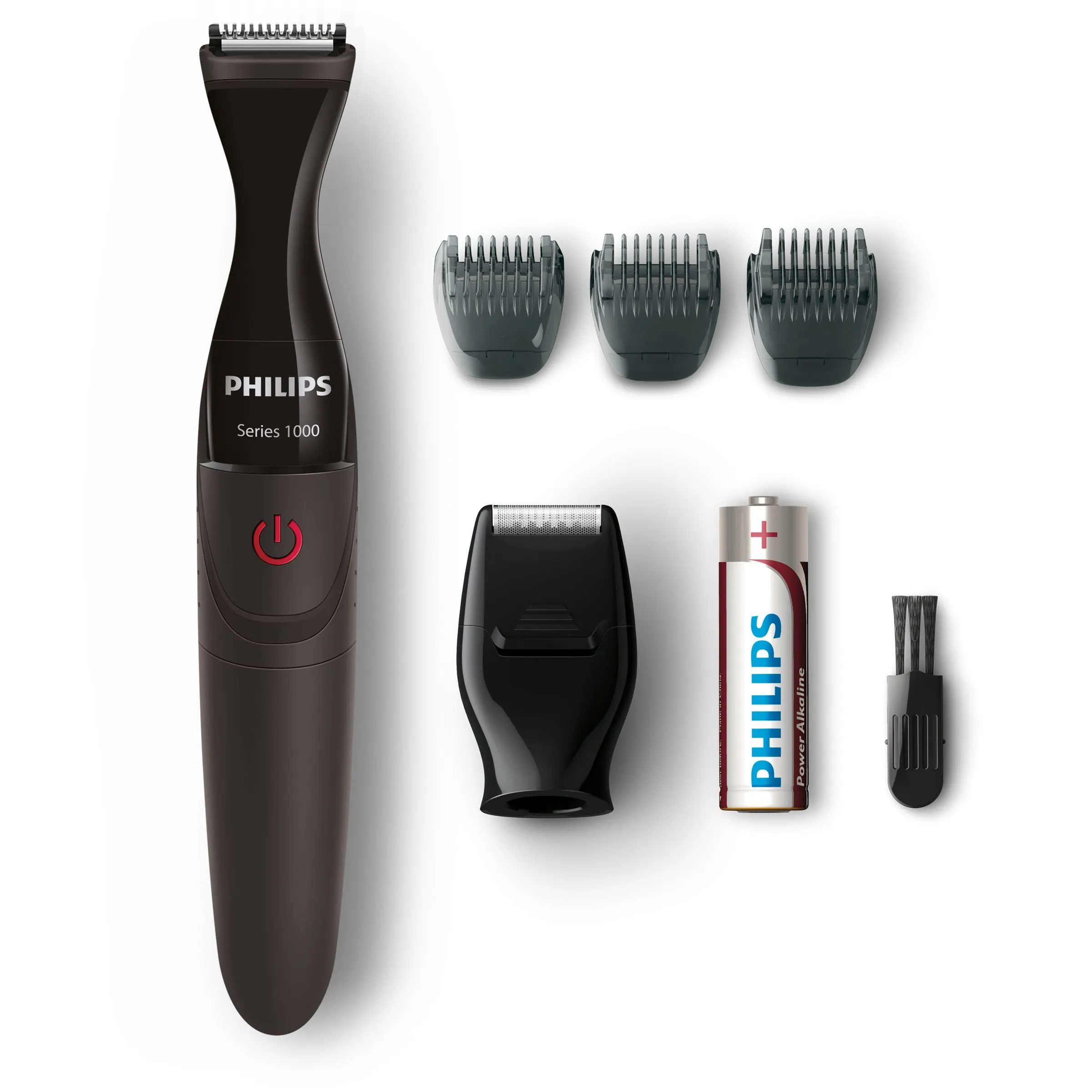 Philips MG1100/16 -beard trimmer