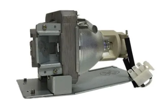 Projector Lamp for BenQ