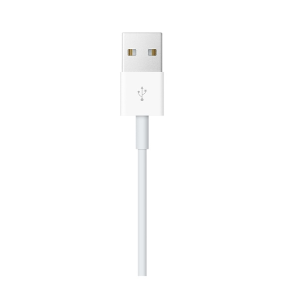 Apple Watch Magnetic Charging Cable (0.3m)