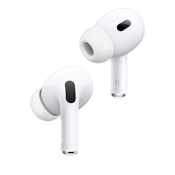 Apple AirPods Pro - Wireless headphones (2nd Gen)